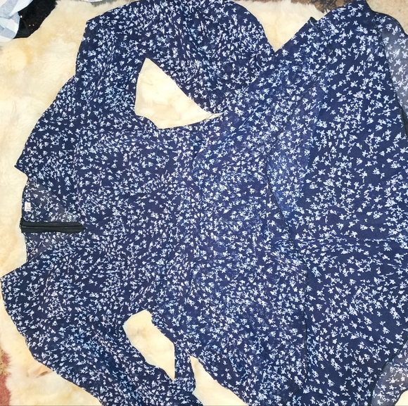 romper - Picture 2 of 3